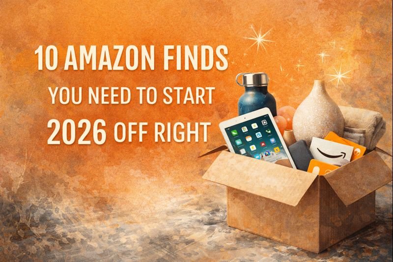 chatgpt image jan 10, 2026, 10 49 01 pm