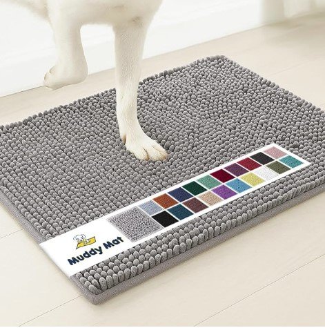 Screenshot 2026 01 08 141138