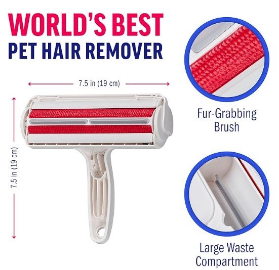 Screenshot 2026 01 08 142533