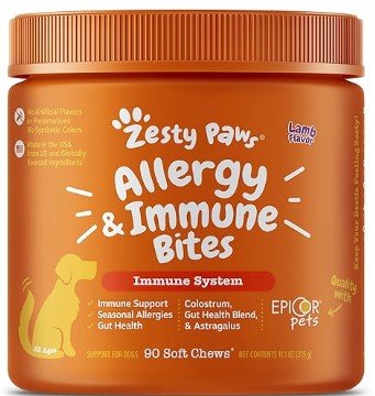 Screenshot 2026 01 08 143059