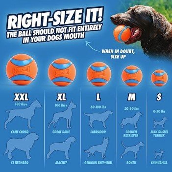 Screenshot 2026 01 08 143342