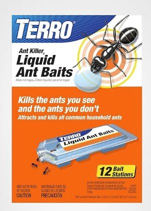 screenshot 2026 01 13 164930