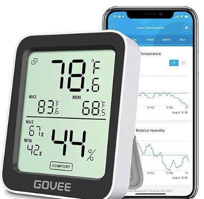 screenshot 2026 01 13 165054