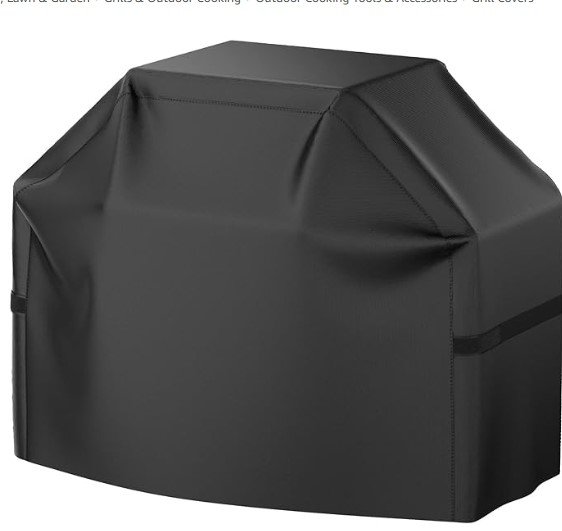 screenshot 2026 01 13 165241