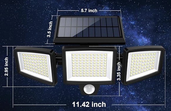 screenshot 2026 01 13 165356